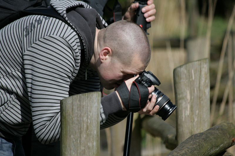 Fotoclubje Blijdorp 2008-117.jpg